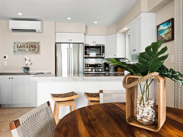 Kahana Home 1055381