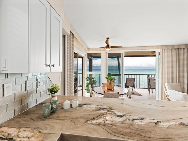 Kahana Home 1055381