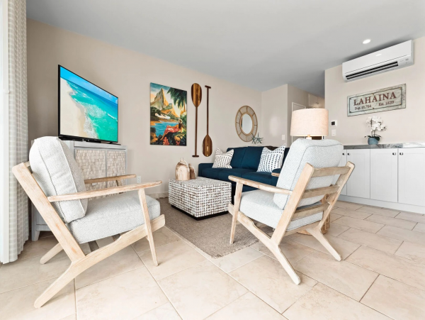 Kahana Home 1055381