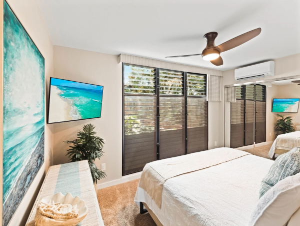 Kahana Home 1055381