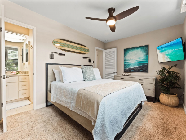 Kahana Home 1055381