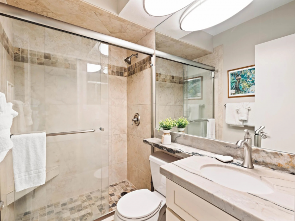 Kahana Home 1055381
