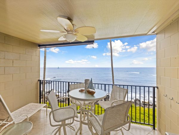 Kahana Home 1055383