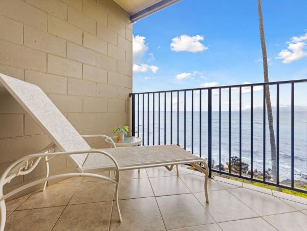 Kahana Home 1055383
