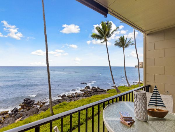 Kahana Home 1055383