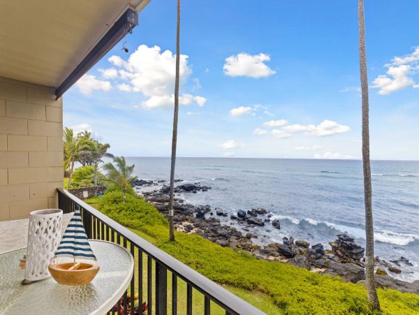 Kahana Home 1055383