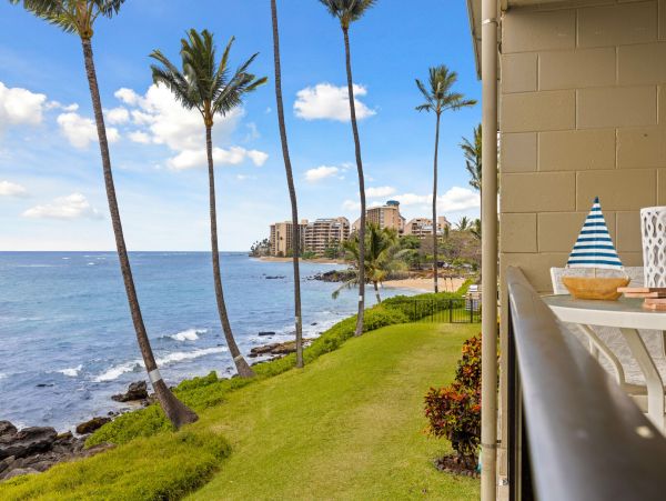Kahana Home 1055383