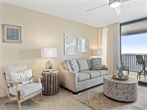 Kahana Home 1055383