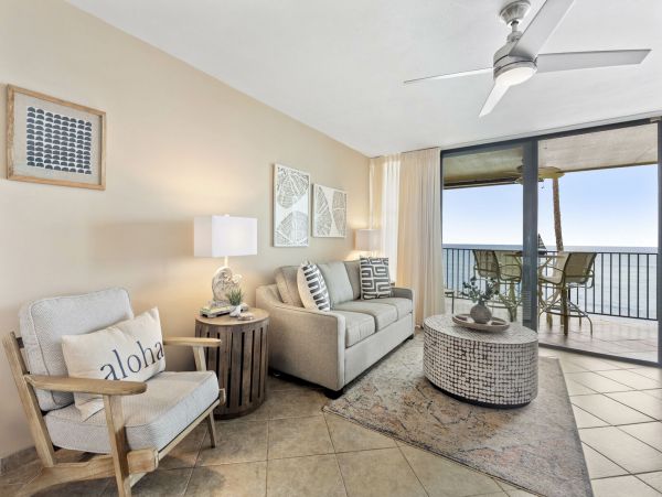 Kahana Home 1055383