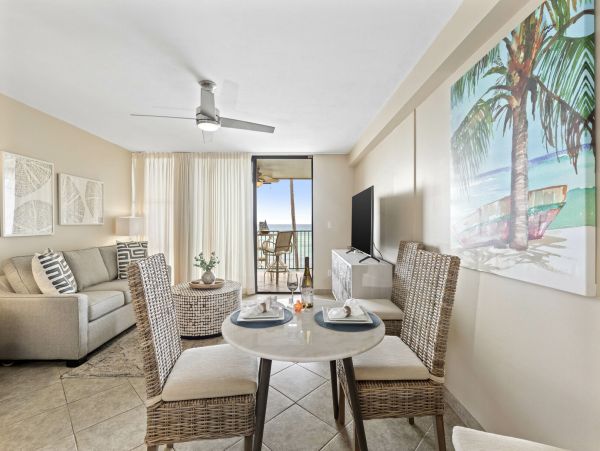 Kahana Home 1055383