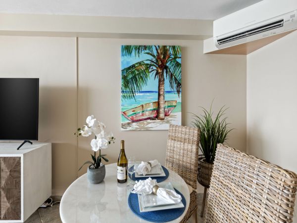 Kahana Home 1055383