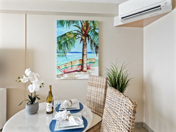 Kahana Home 1055383