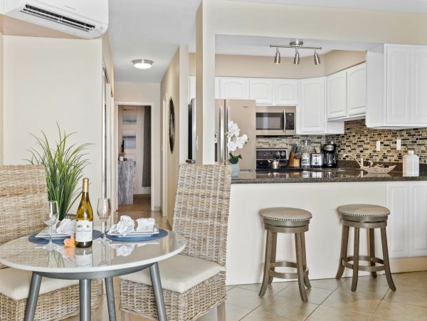 Kahana Home 1055383