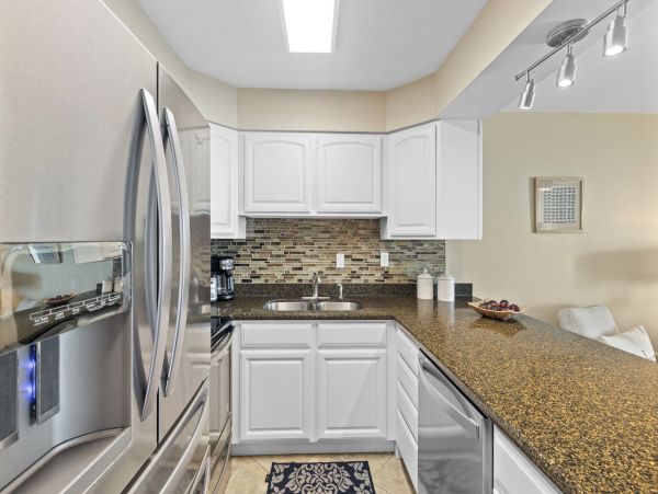 Kahana Home 1055383
