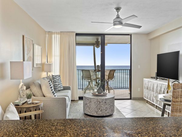 Kahana Home 1055383