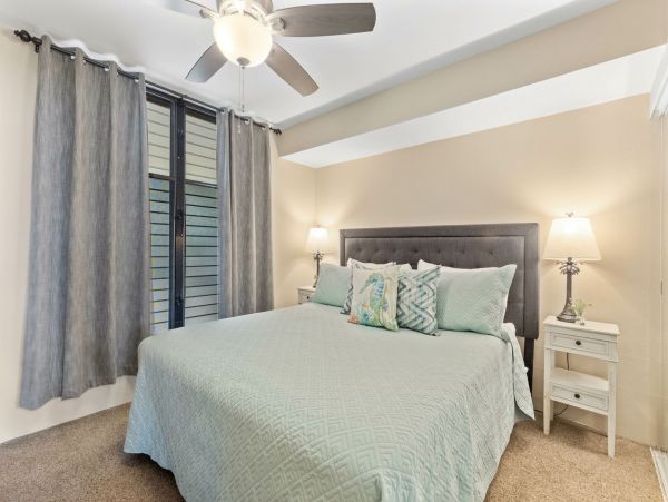 Kahana Home 1055383