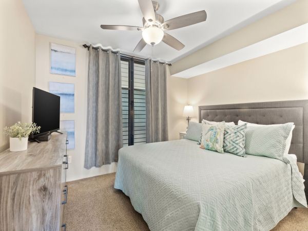 Kahana Home 1055383