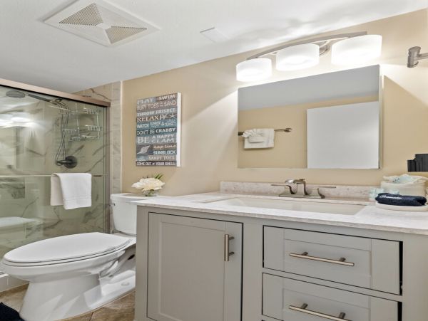 Kahana Home 1055383
