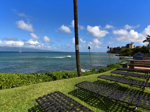 Kahana Home 1055383