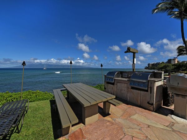 Kahana Home 1055383
