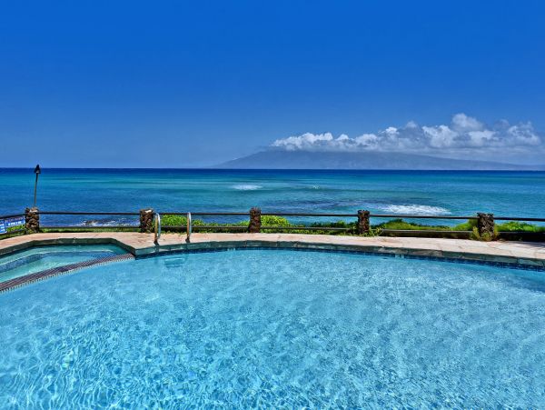 Kahana Home 1055383