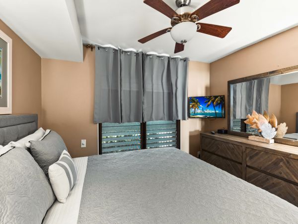 Kahana Condo 1055384