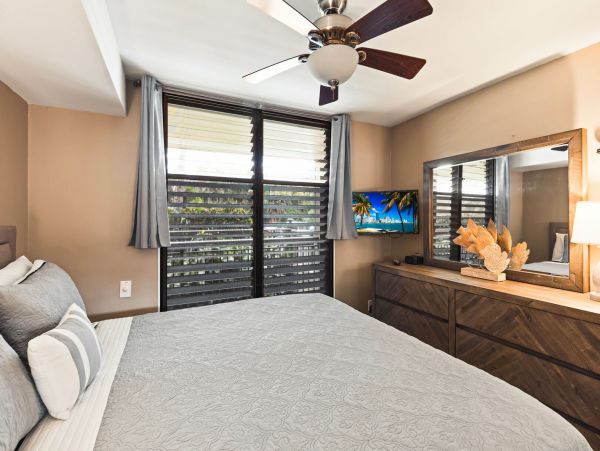 Kahana Condo 1055384