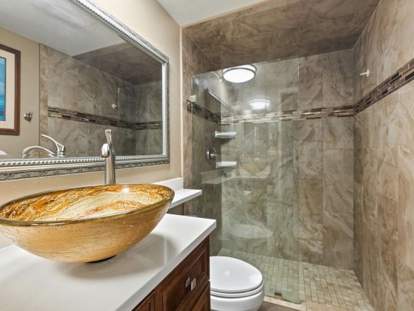 Kahana Condo 1055384