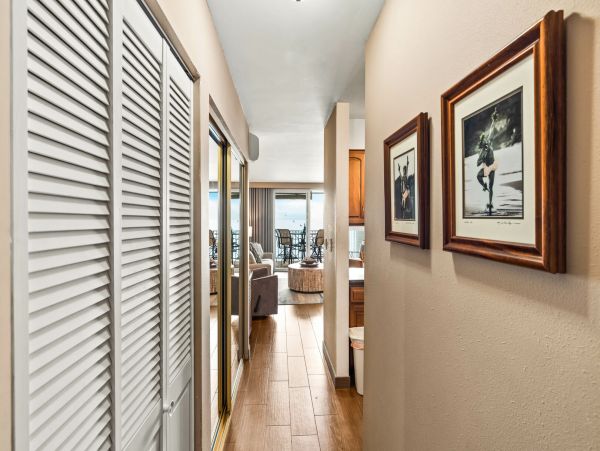 Kahana Condo 1055384