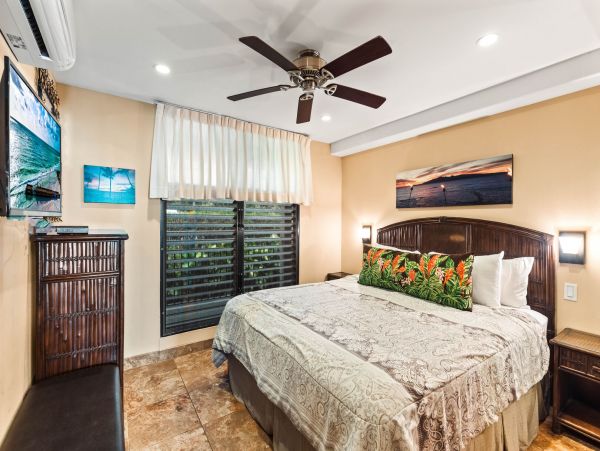 Kahana Condo 1055385