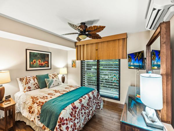 Kahana Condo 1055386
