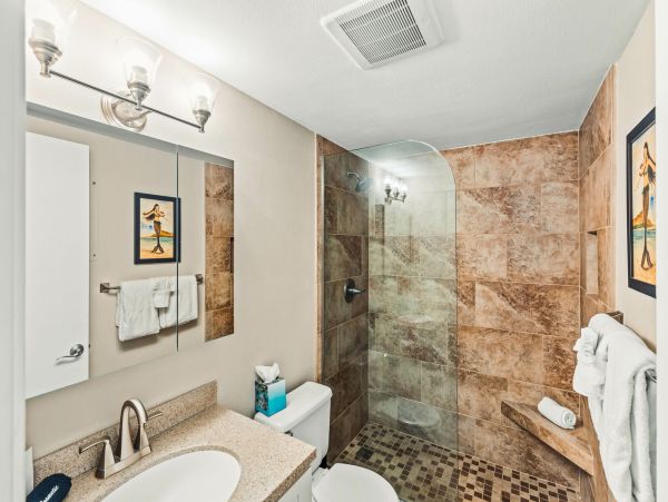 Kahana Condo 1055386