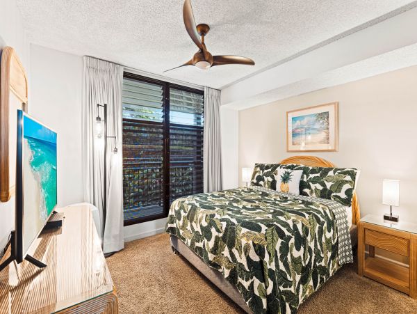 Kahana Condo 1055387