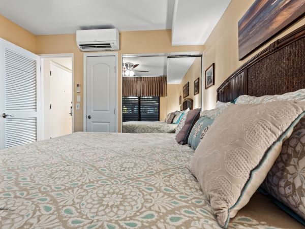 Kahana Condo 1055388