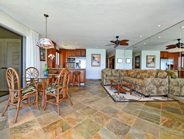 Kahana Condo 1055389