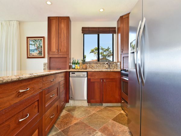 Kahana Condo 1055389
