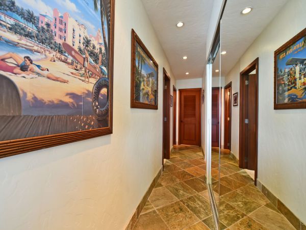 Kahana Condo 1055389