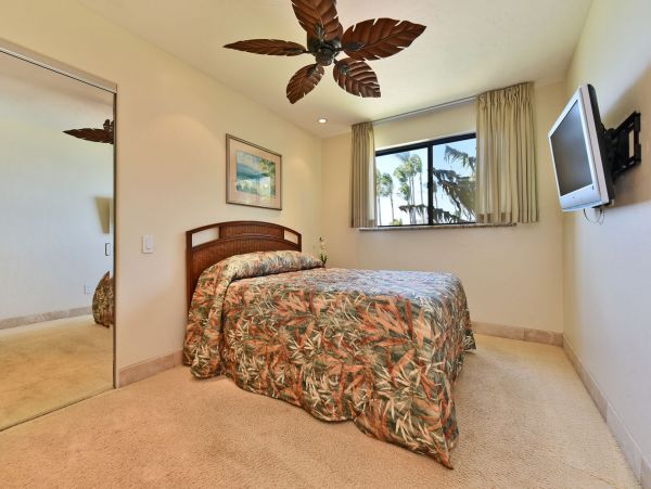 Kahana Condo 1055389