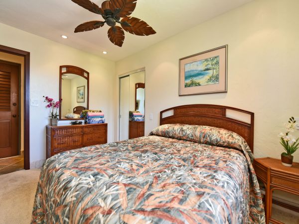 Kahana Condo 1055389