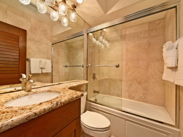Kahana Condo 1055389