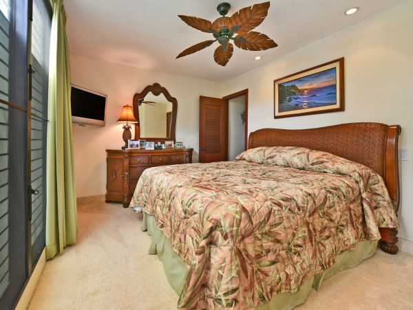 Kahana Condo 1055389
