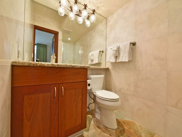 Kahana Condo 1055389