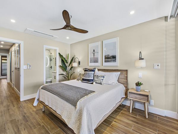 Maui Oceanfront Vacation Rental Luxury 3-Bedroom Maui Condo with Lanai Views