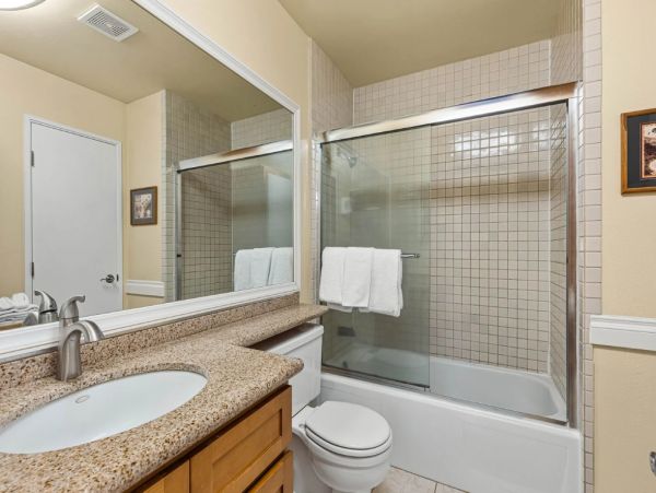 Oceanfront Maui Vacation Rental - 3-Bedroom Condo with Panoramic Views