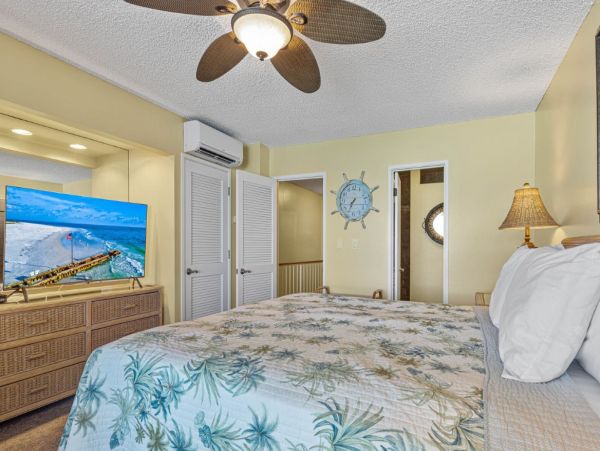 Oceanfront Maui Vacation Rental - 3-Bedroom Condo with Panoramic Views