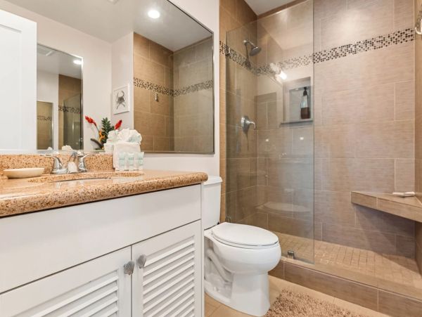 Oceanfront Maui Vacation Rental - 3-Bedroom Maui Condo with Panoramic Views
