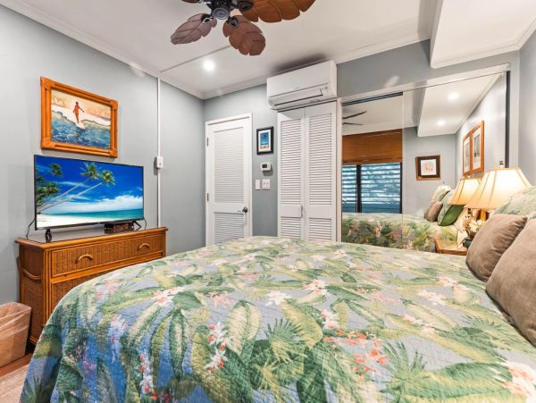 Oceanfront Maui Vacation Rental - 3-Bedroom Maui Condo with Panoramic Views