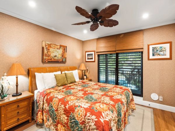Oceanfront Maui Vacation Rental - 3-Bedroom Maui Condo with Panoramic Views