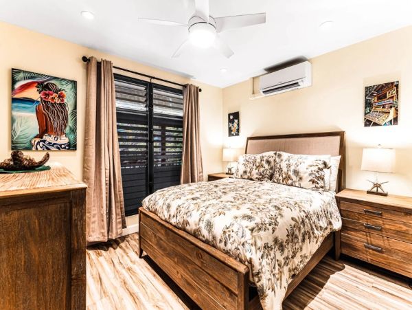 Oceanfront Maui Vacation Rental - 3-Bedroom Condo with Lanai & Panoramic Views