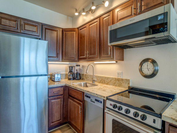 Lahaina Vacation Rental: Beachfront Luxury and Comfort